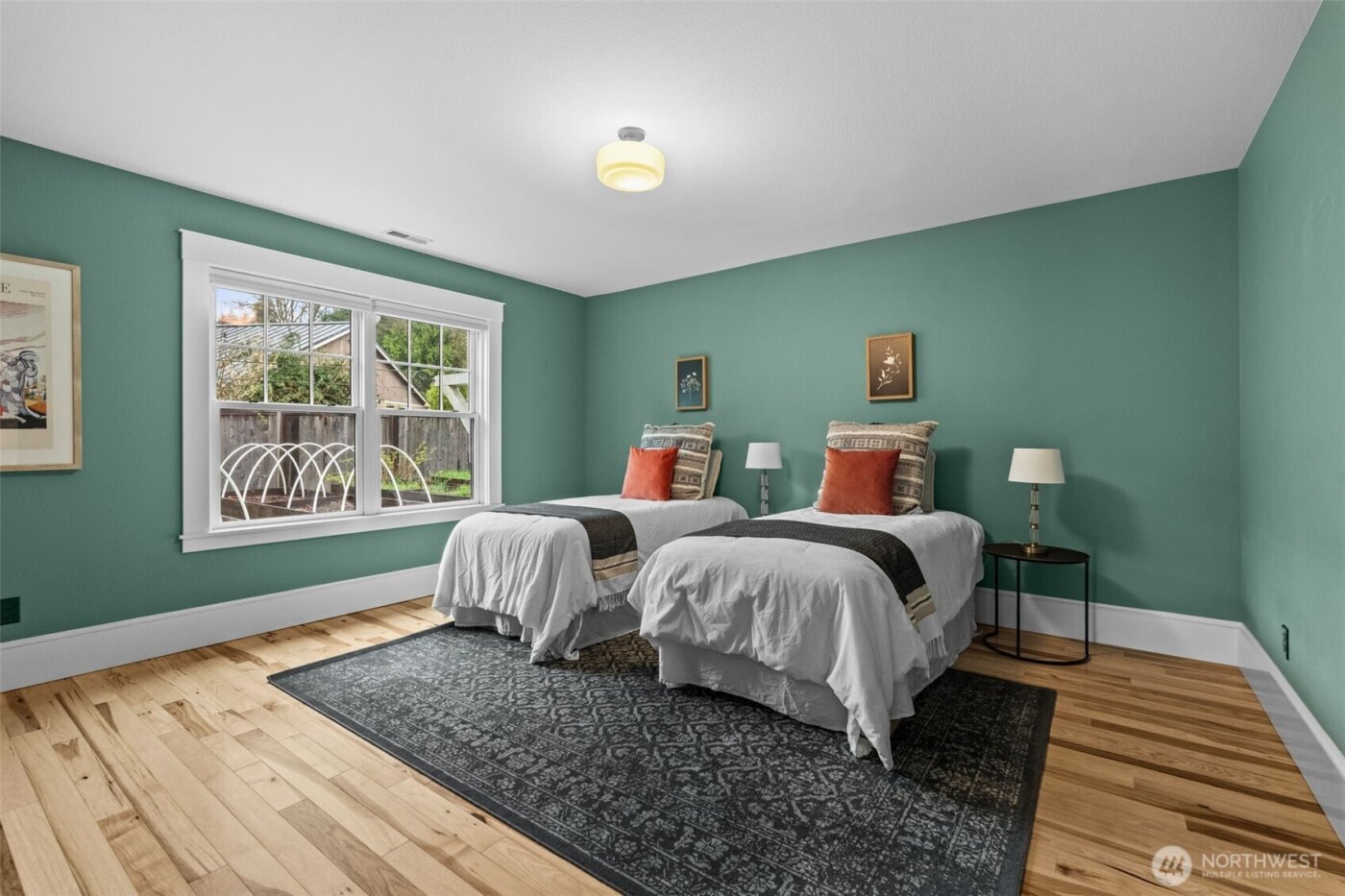 5514 35th Street NW, Gig Harbor, WA 98335