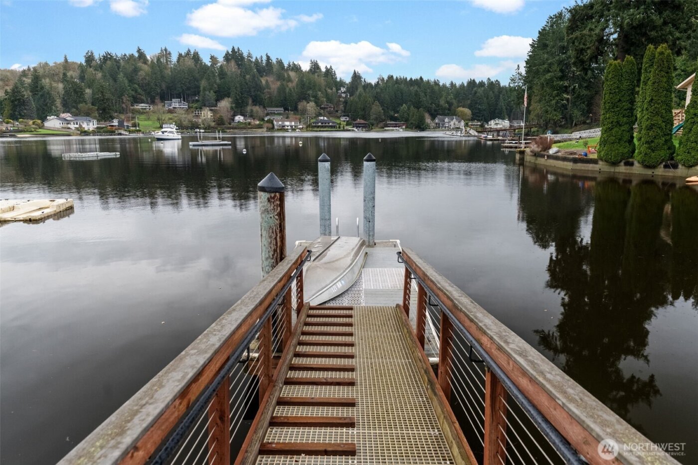 5514 35th Street NW, Gig Harbor, WA 98335