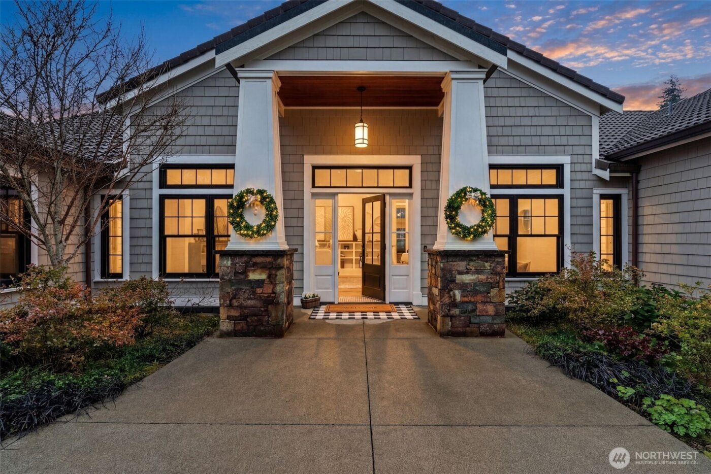 5514 35th Street NW, Gig Harbor, WA 98335