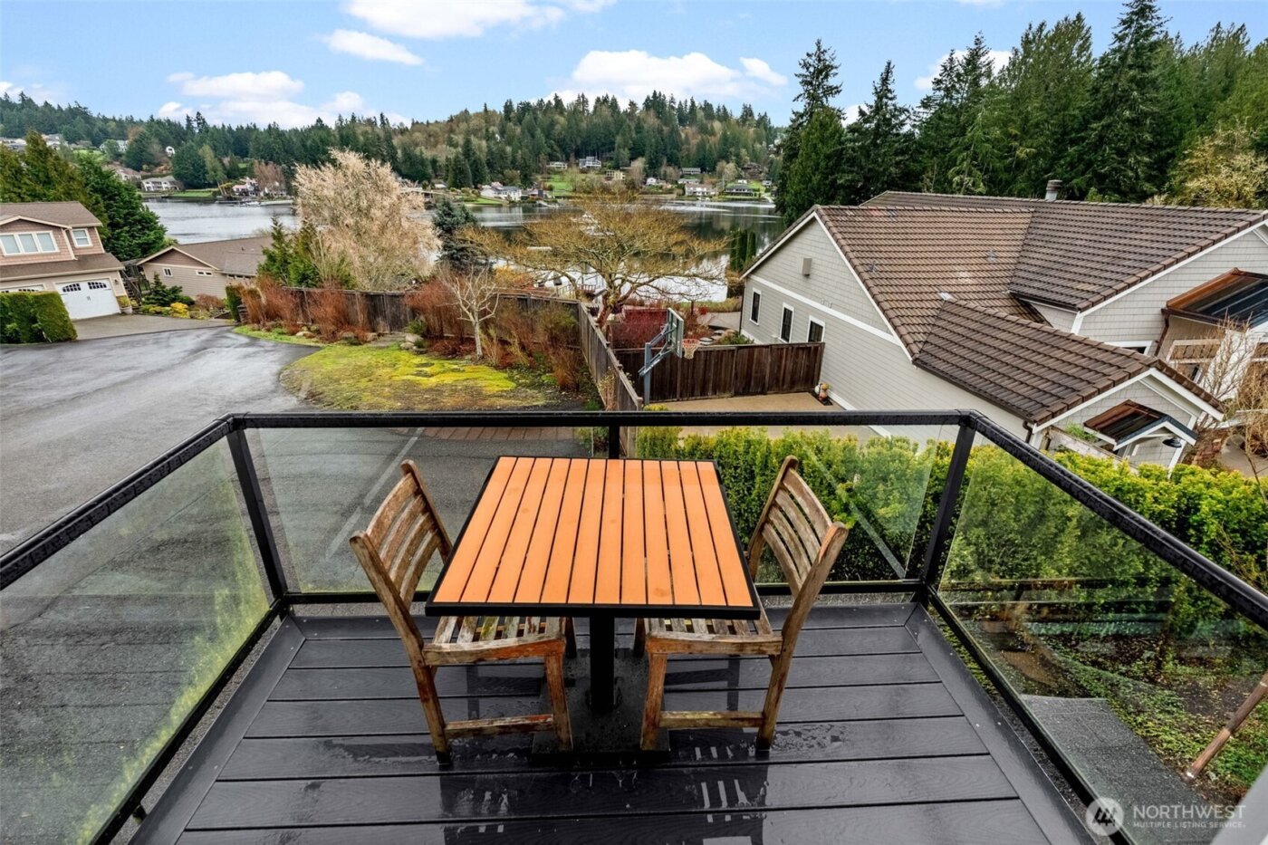 5514 35th Street NW, Gig Harbor, WA 98335