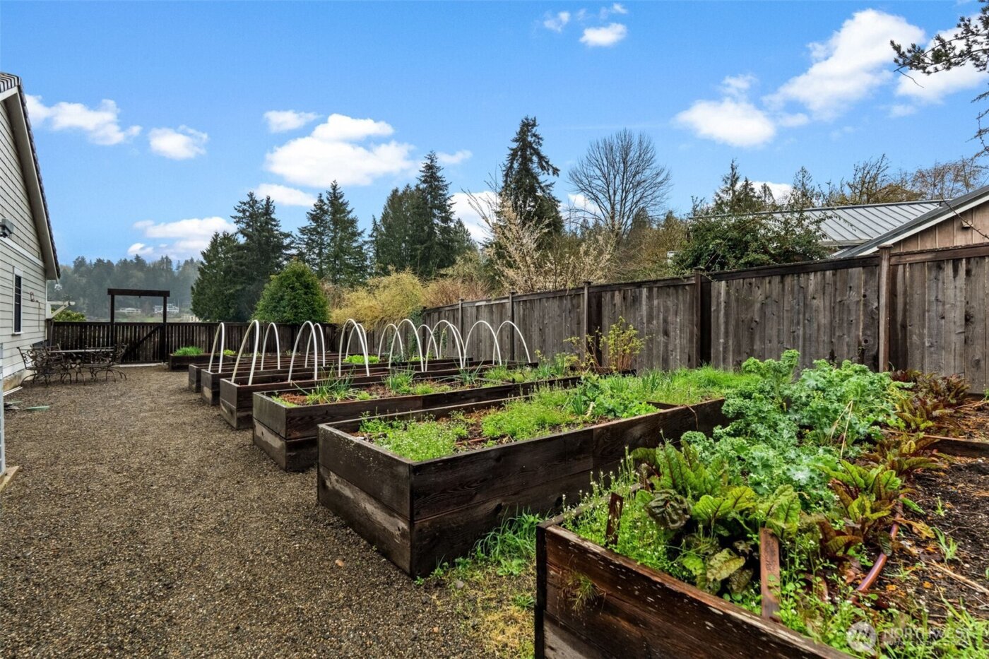 5514 35th Street NW, Gig Harbor, WA 98335