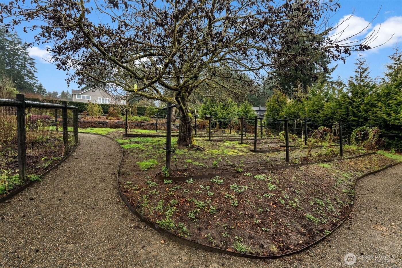 5514 35th Street NW, Gig Harbor, WA 98335