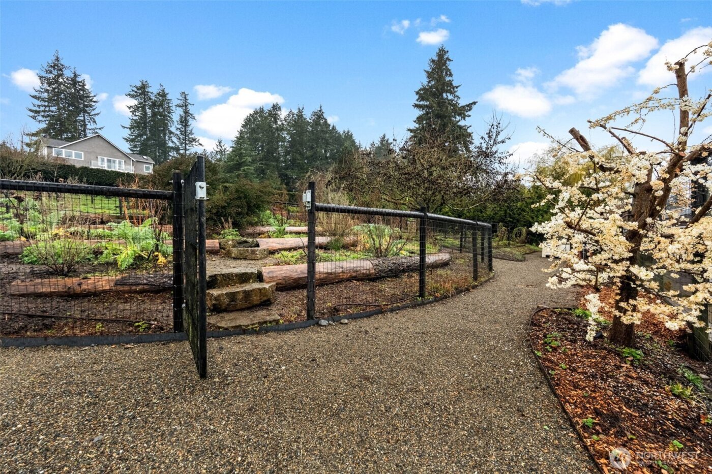 5514 35th Street NW, Gig Harbor, WA 98335