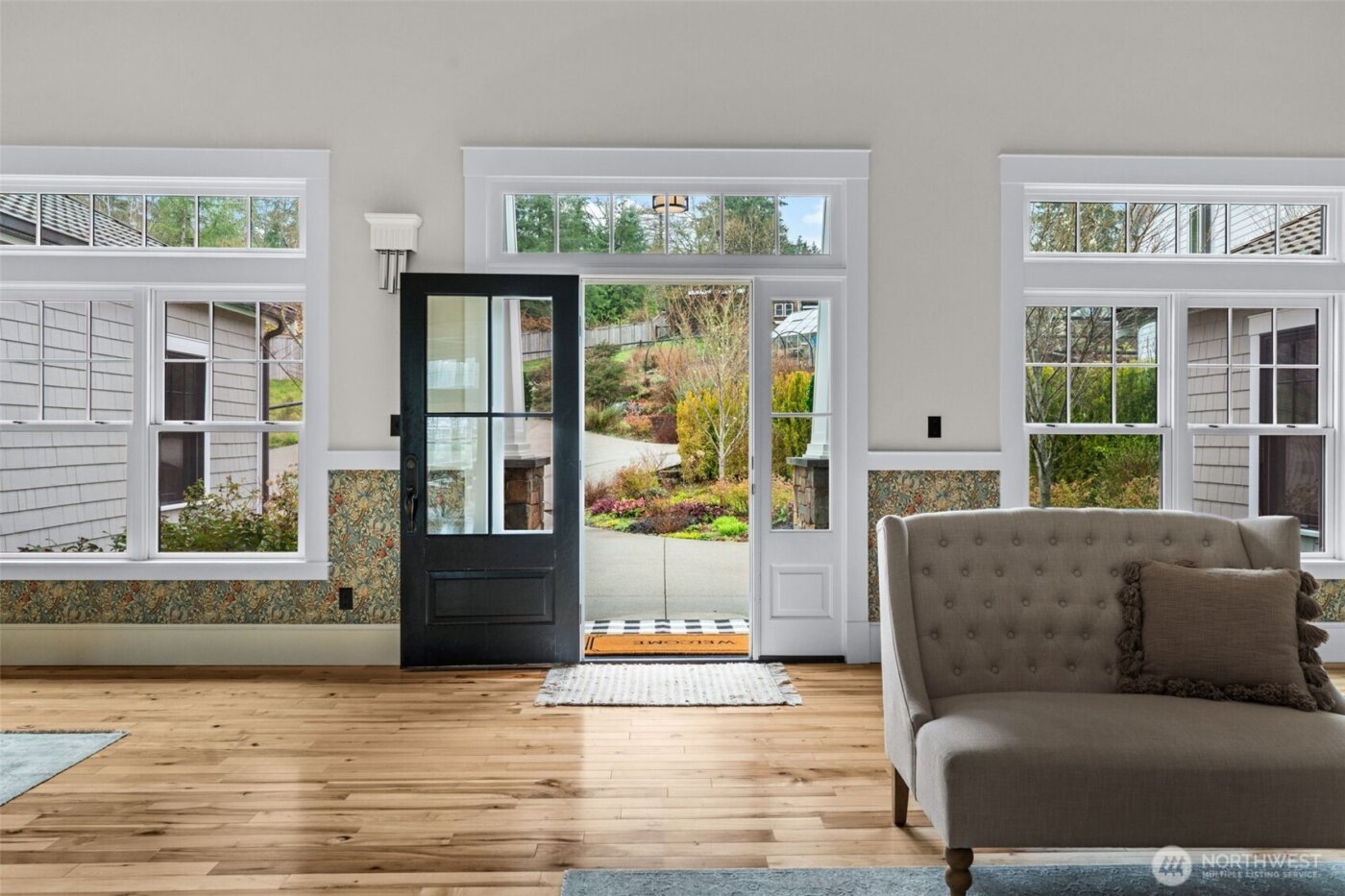 5514 35th Street NW, Gig Harbor, WA 98335