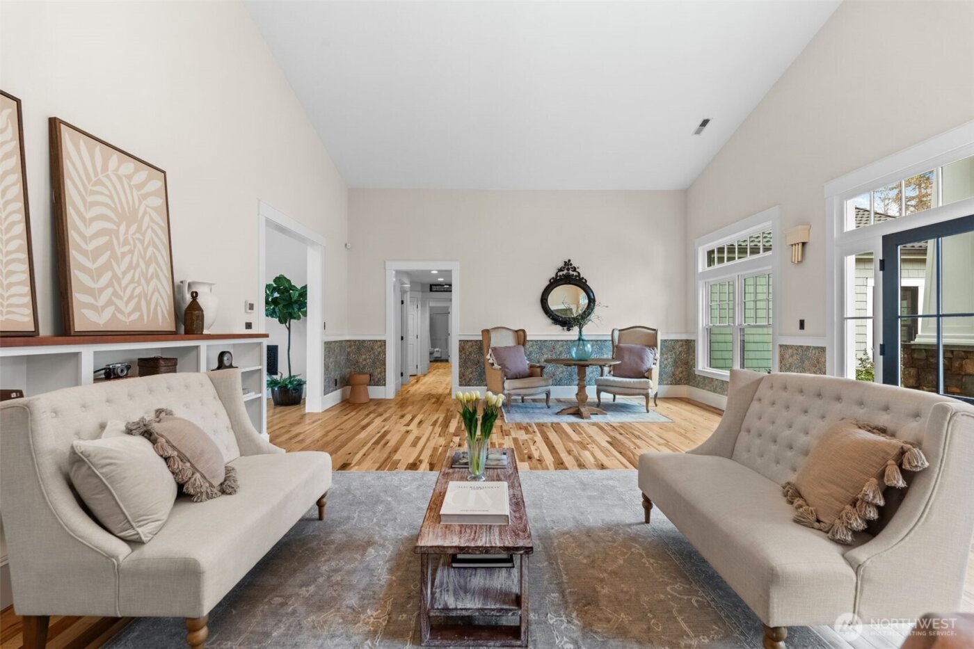 5514 35th Street NW, Gig Harbor, WA 98335