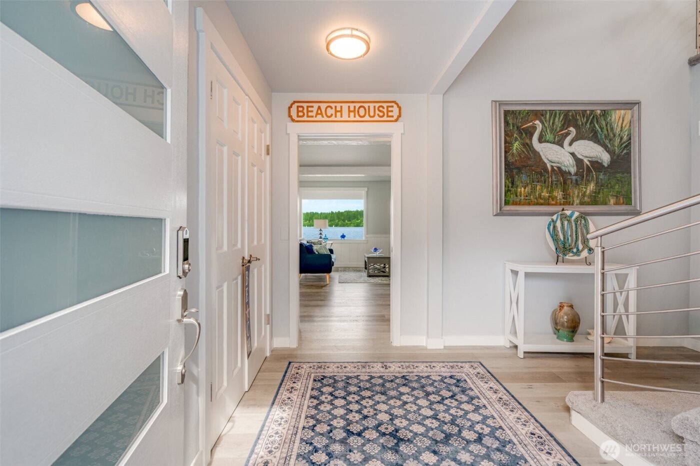 5341 S Bercot Road , Freeland, WA 98249-9723