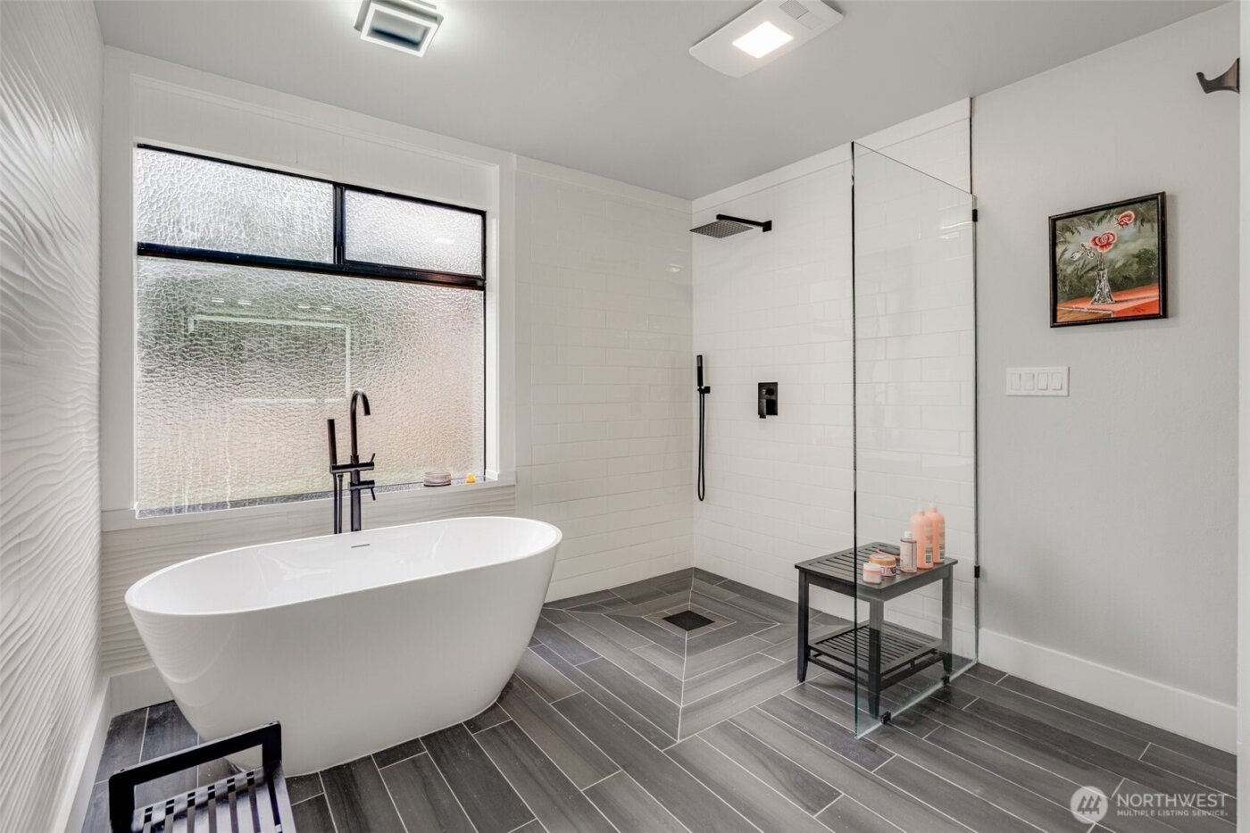 5341 S Bercot Road , Freeland, WA 98249-9723