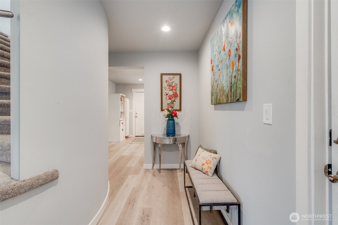 5341 S Bercot Road , Freeland, WA 98249-9723