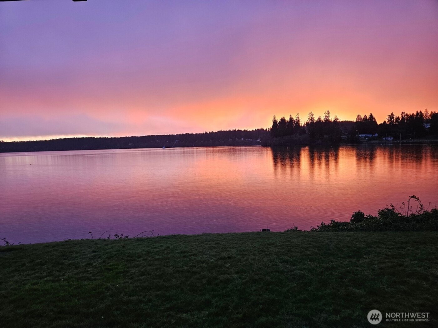 5341 S Bercot Road , Freeland, WA 98249-9723