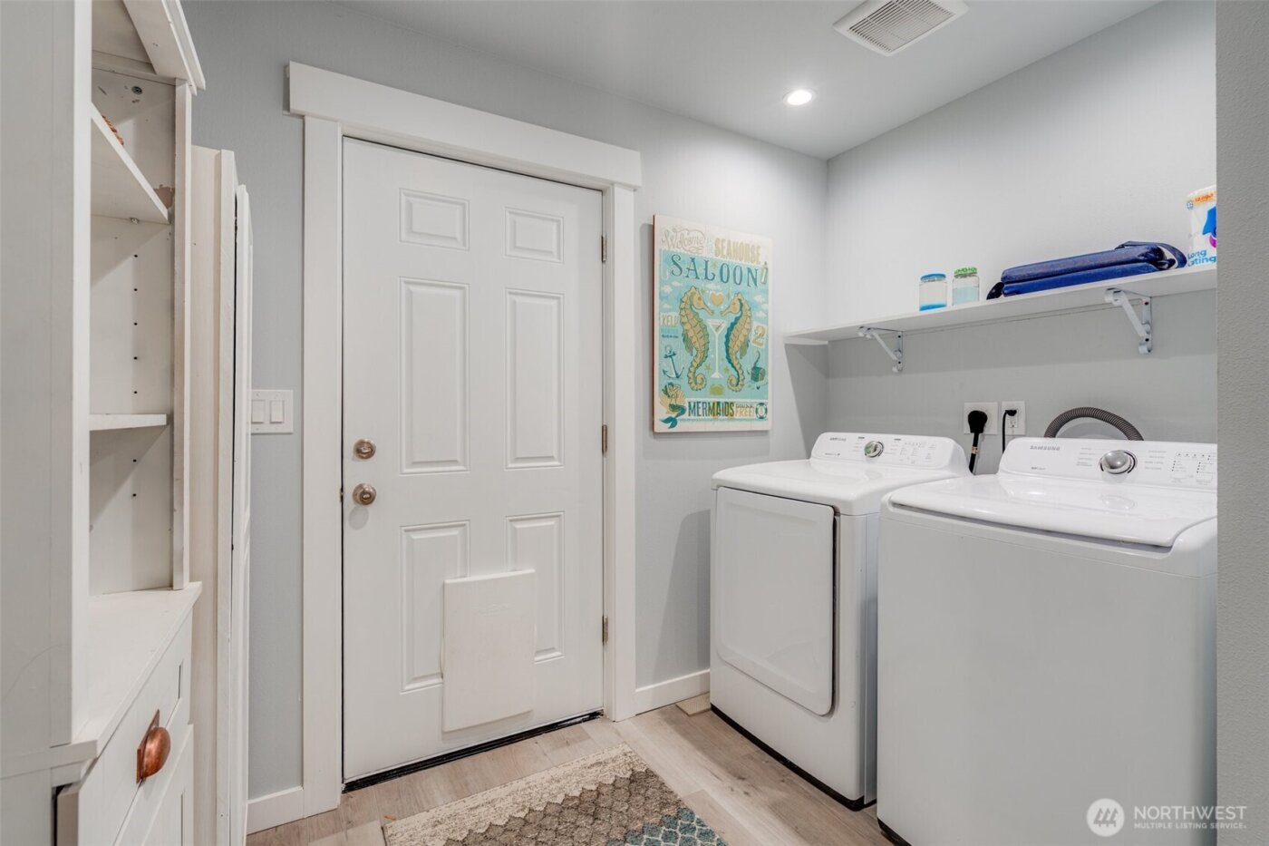 5341 S Bercot Road , Freeland, WA 98249-9723