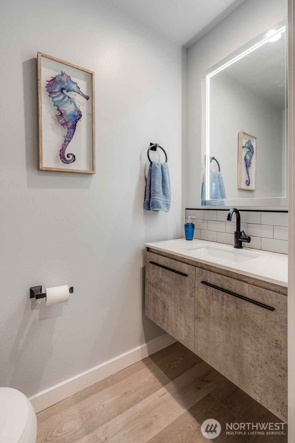 5341 S Bercot Road , Freeland, WA 98249-9723