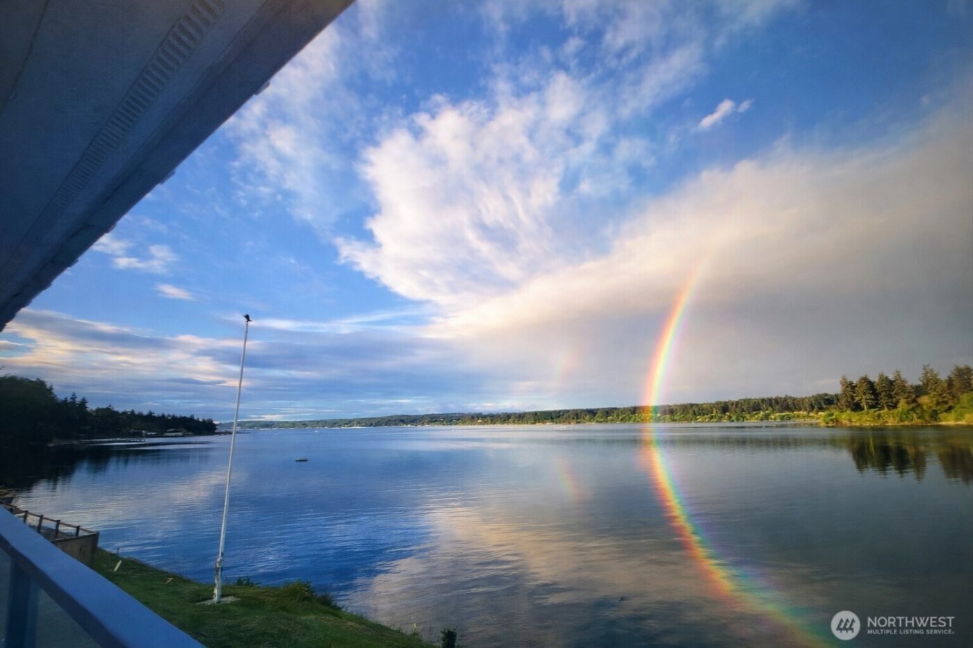 5341 S Bercot Road , Freeland, WA 98249-9723