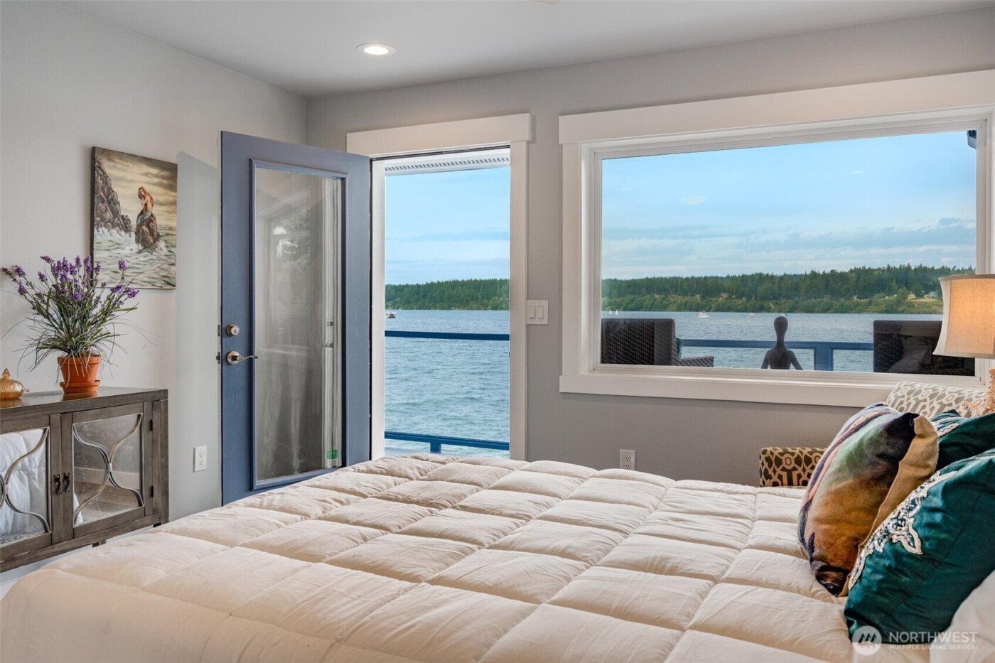 5341 S Bercot Road , Freeland, WA 98249-9723