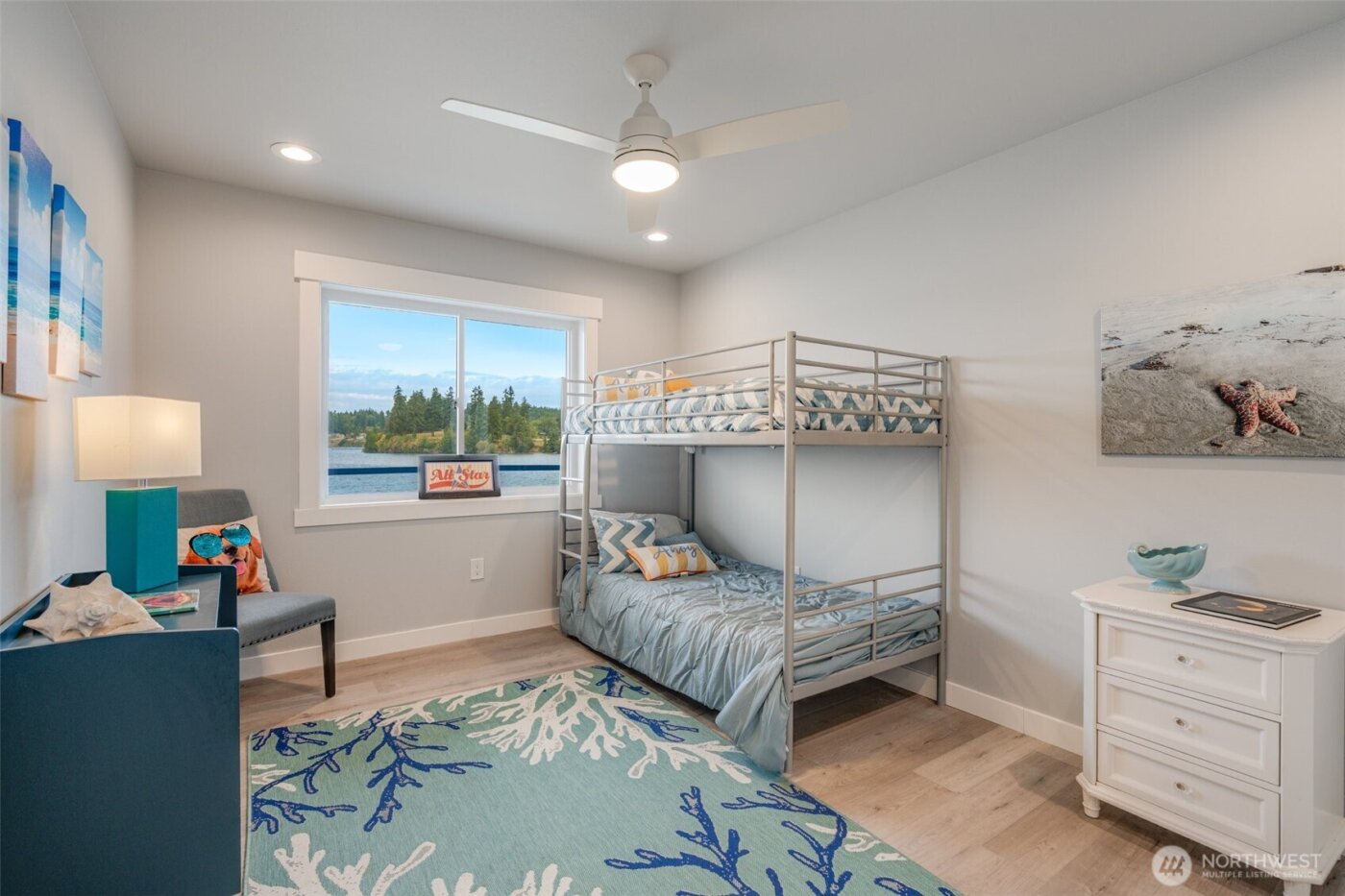 5341 S Bercot Road , Freeland, WA 98249-9723