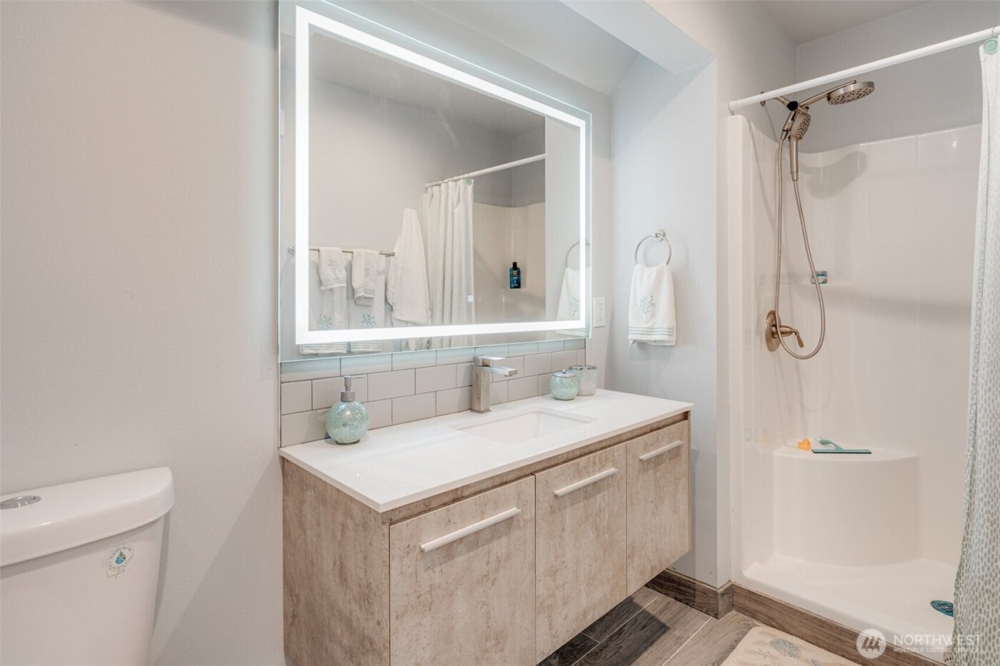 5341 S Bercot Road , Freeland, WA 98249-9723