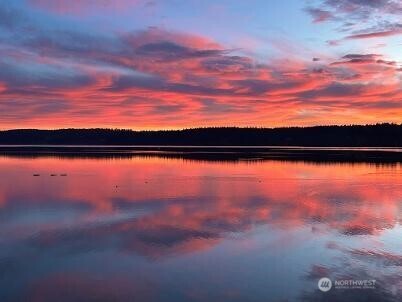 5341 S Bercot Road , Freeland, WA 98249-9723