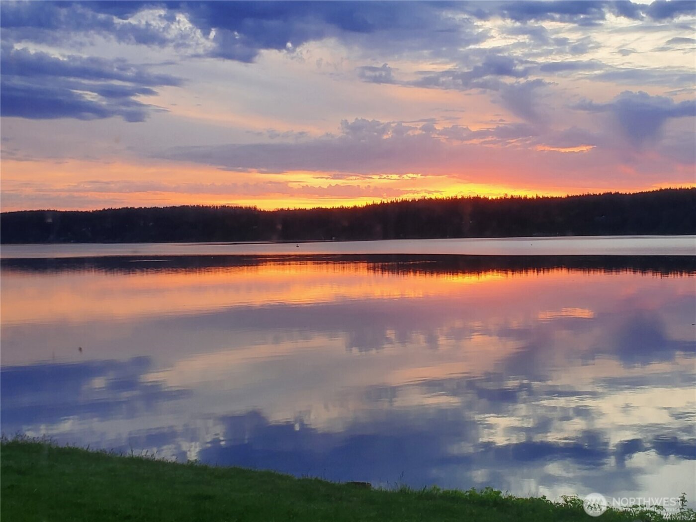 5341 S Bercot Road , Freeland, WA 98249-9723