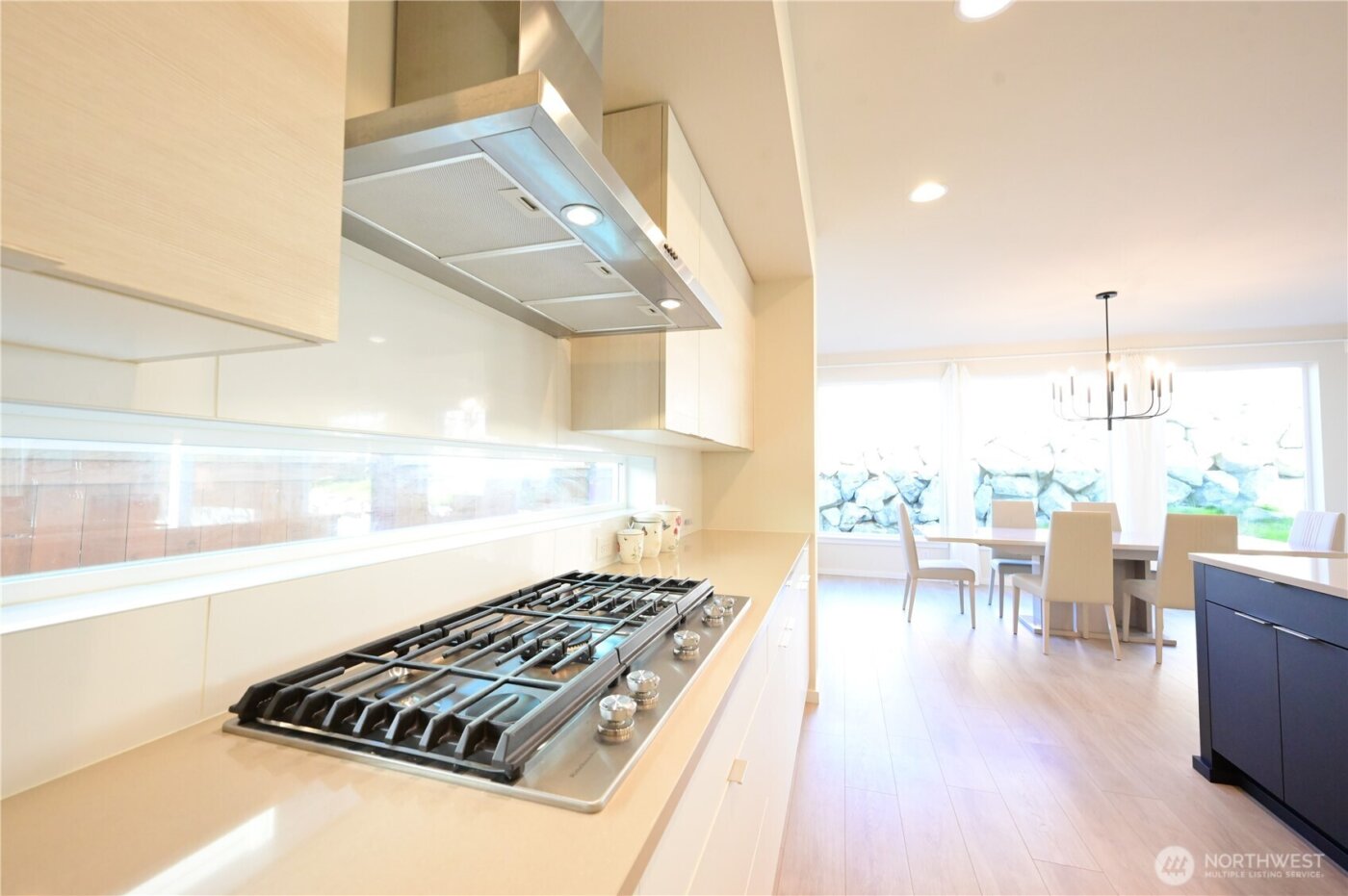 16327 25th St E , Lake Tapps, WA 98391