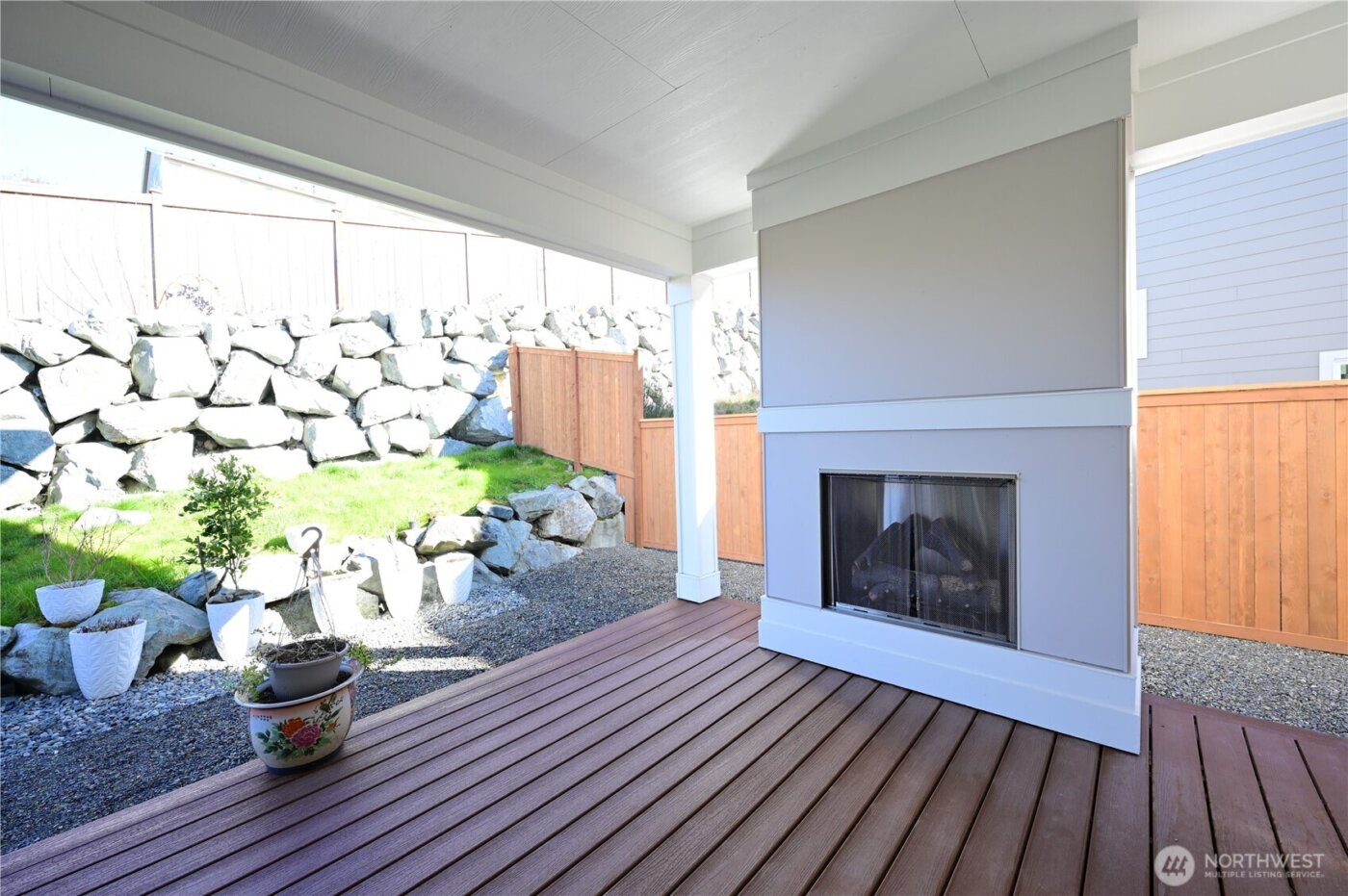 16327 25th St E , Lake Tapps, WA 98391