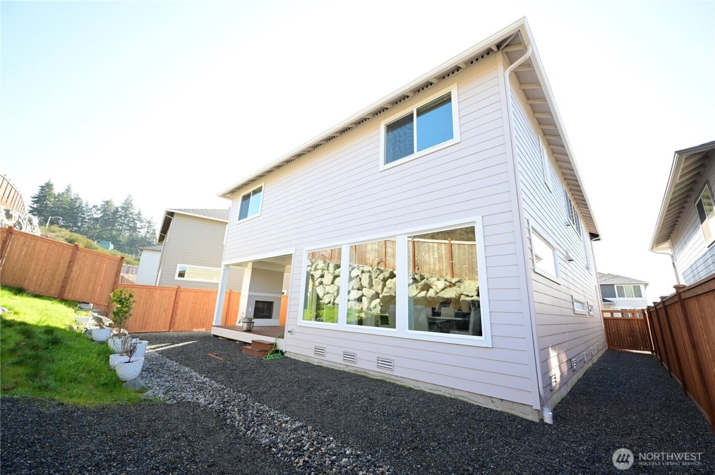 16327 25th St E , Lake Tapps, WA 98391