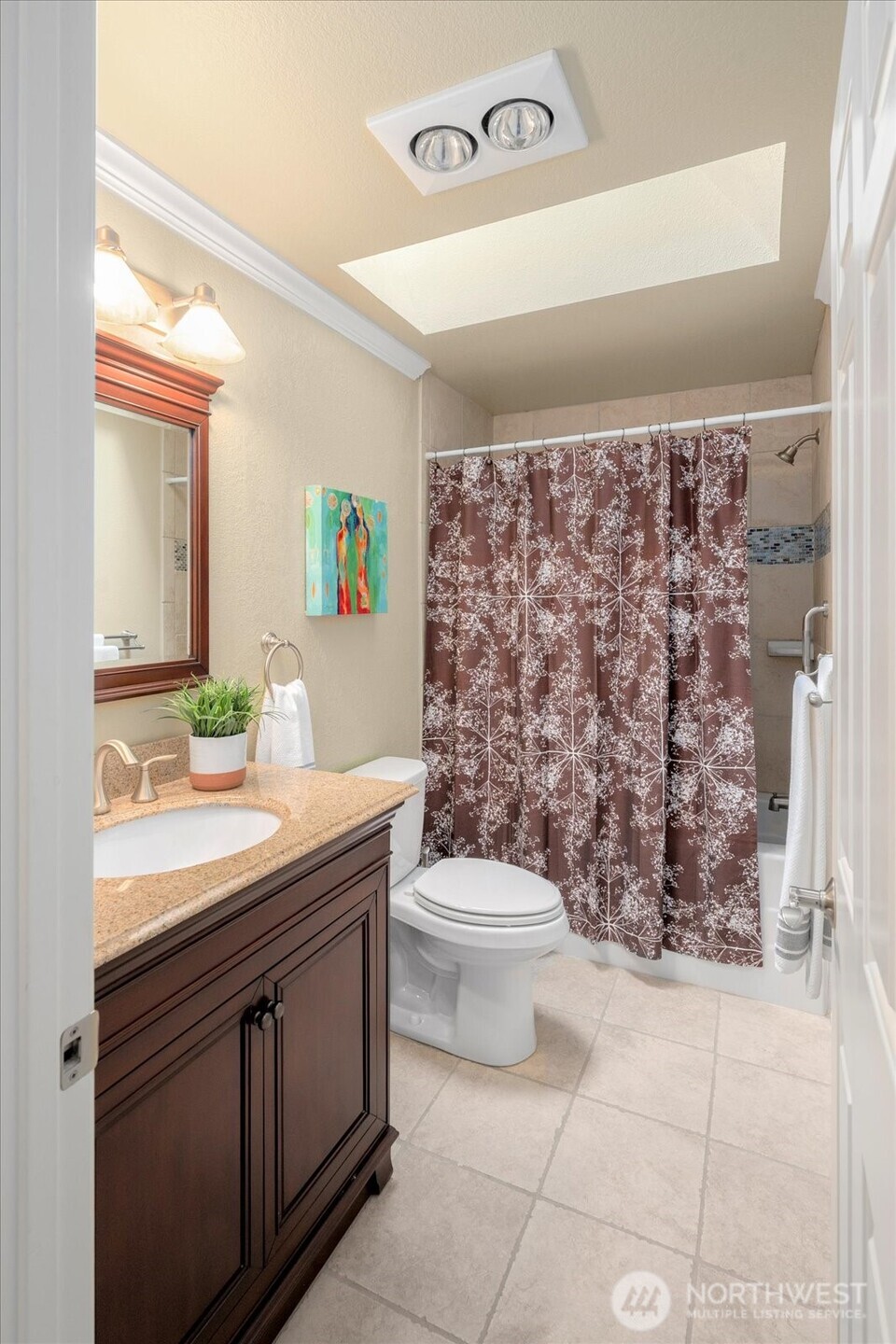 15907 NE 40th Way #32A, Redmond, WA 98052