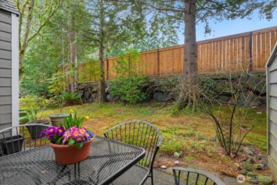 15907 NE 40th Way #32A, Redmond, WA 98052 - Photo 24