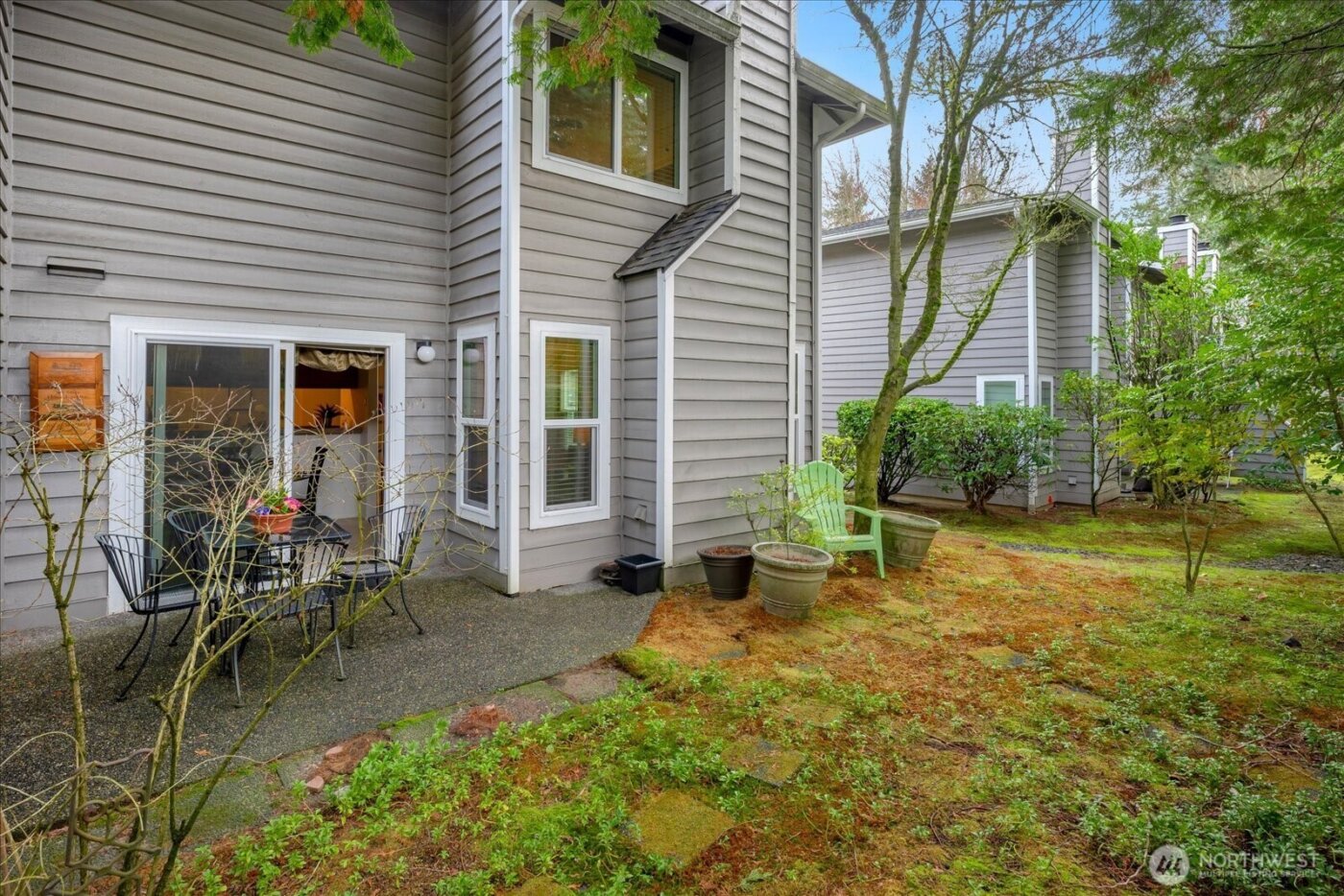 15907 NE 40th Way #32A, Redmond, WA 98052