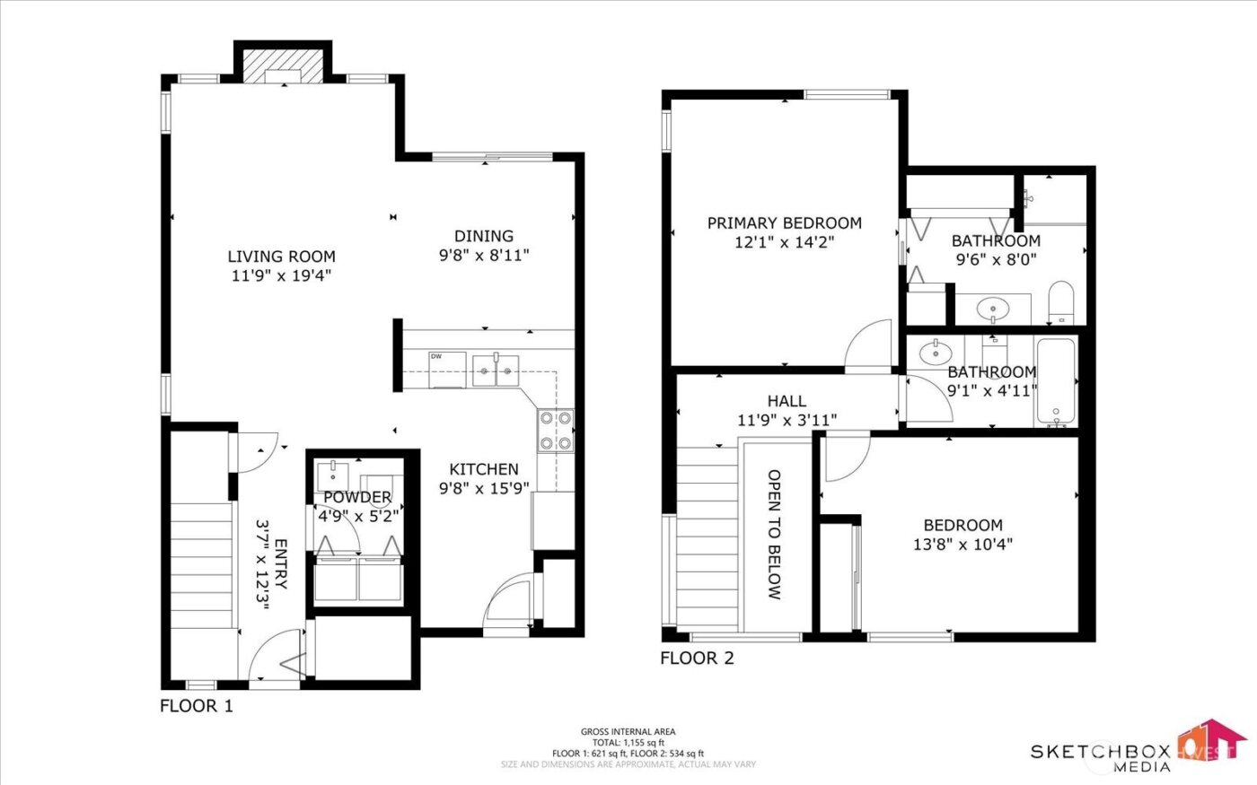 15907 NE 40th Way #32A, Redmond, WA 98052