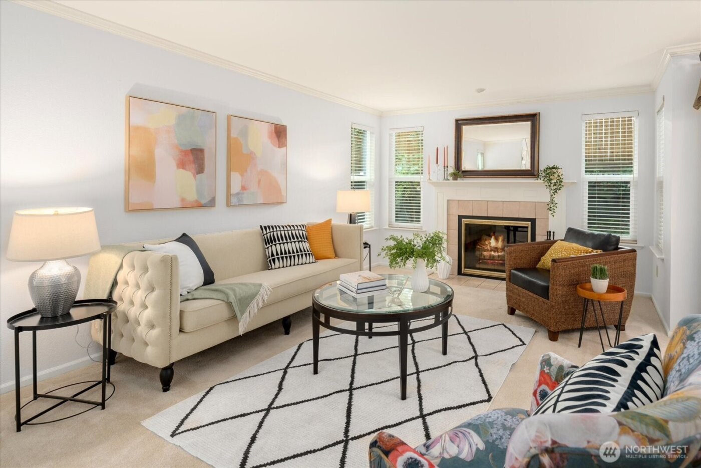 15907 NE 40th Way #32A, Redmond, WA 98052