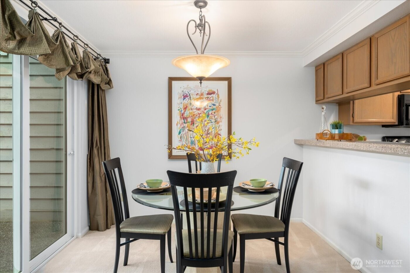 15907 NE 40th Way #32A, Redmond, WA 98052