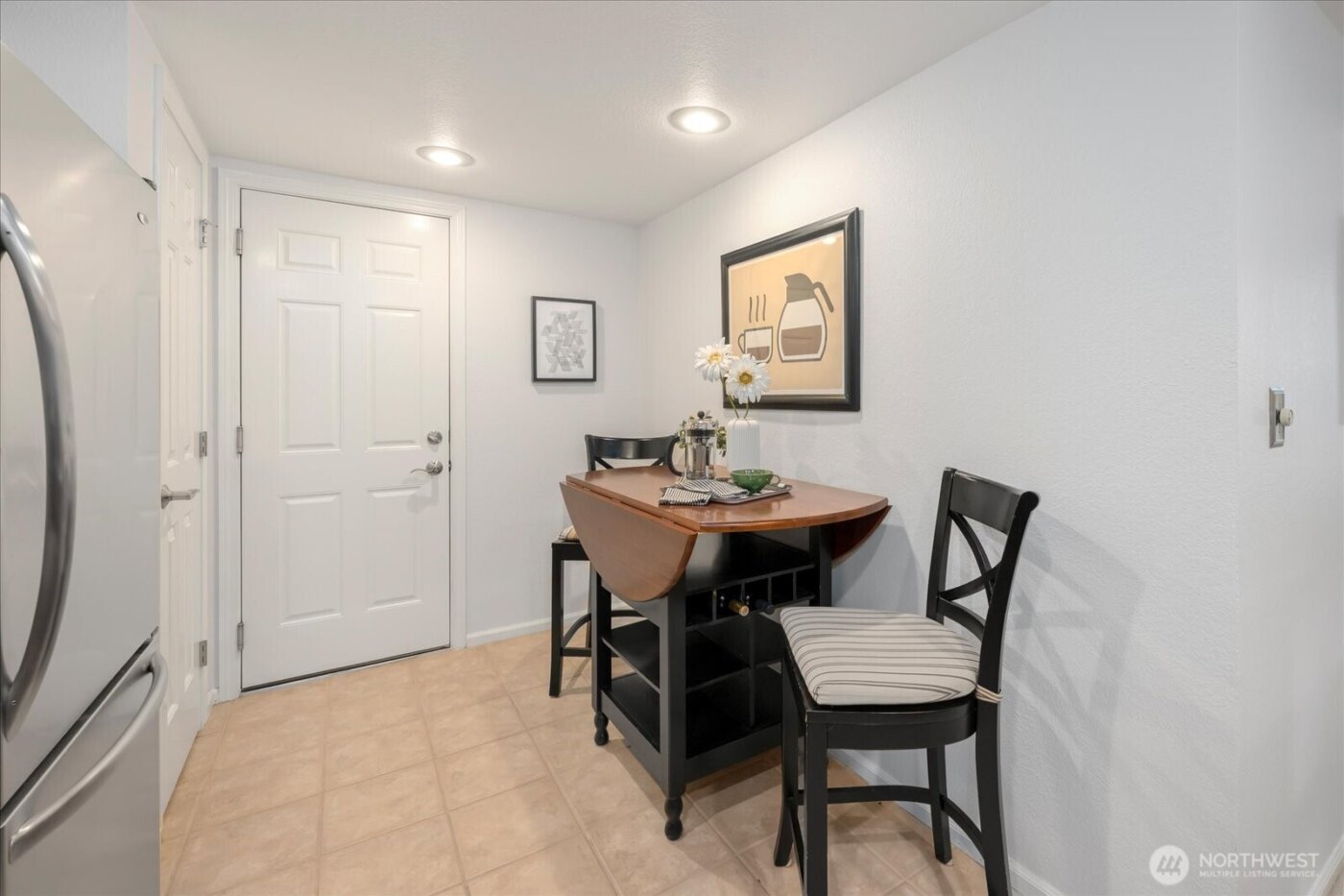 15907 NE 40th Way #32A, Redmond, WA 98052