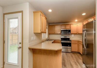 5831 106th Place NE, Marysville, WA 98270 - Photo 11