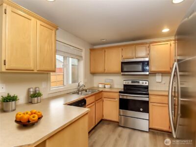 5831 106th Place NE, Marysville, WA 98270 - Photo 12