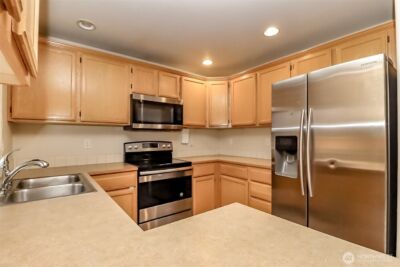 5831 106th Place NE, Marysville, WA 98270 - Photo 13