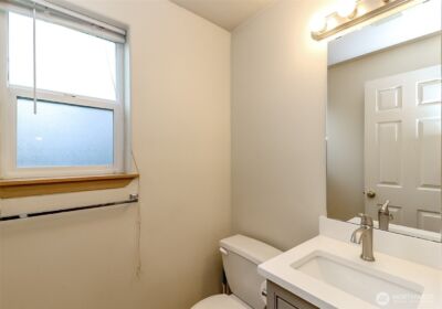 5831 106th Place NE, Marysville, WA 98270 - Photo 14