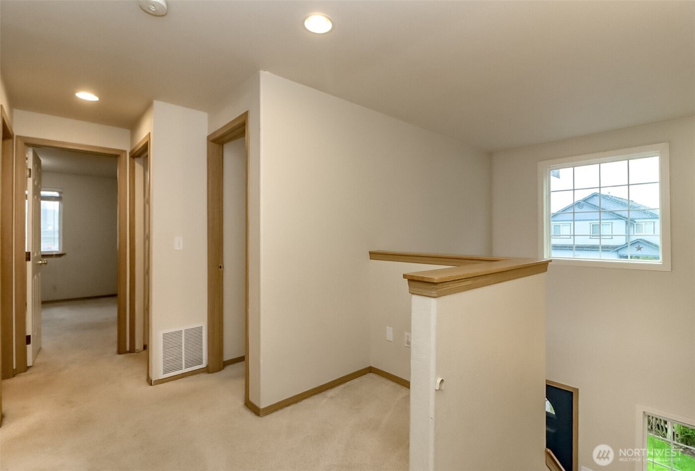 5831 106th Place NE, Marysville, WA 98201