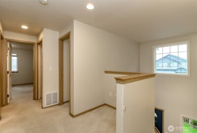 5831 106th Place NE, Marysville, WA 98270 - Photo 15