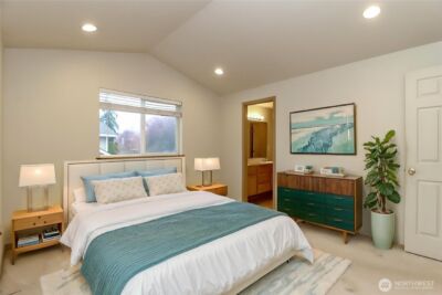 5831 106th Place NE, Marysville, WA 98270 - Photo 17