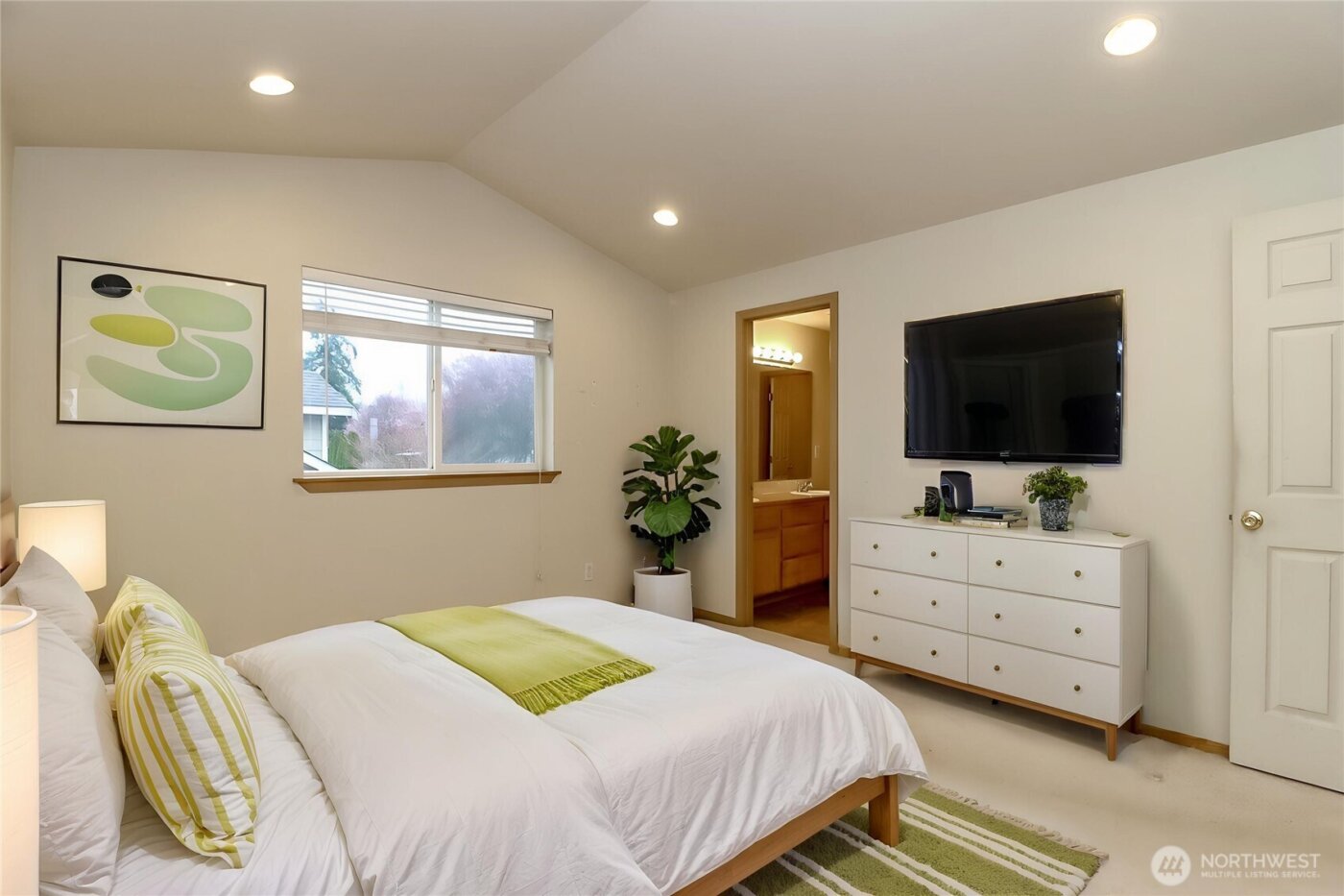 5831 106th Place NE, Marysville, WA 98201