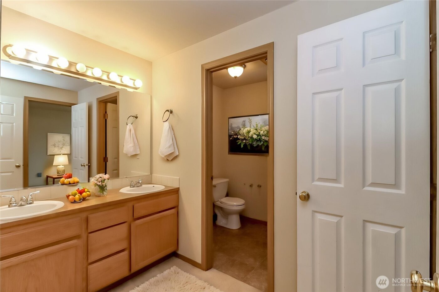 5831 106th Place NE, Marysville, WA 98201