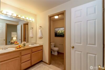 5831 106th Place NE, Marysville, WA 98270 - Photo 19