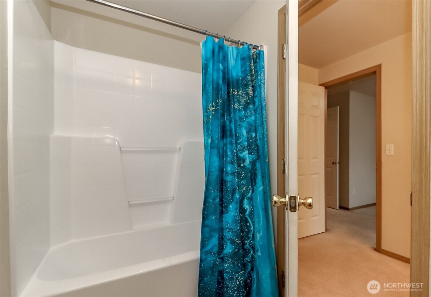 5831 106th Place NE, Marysville, WA 98201