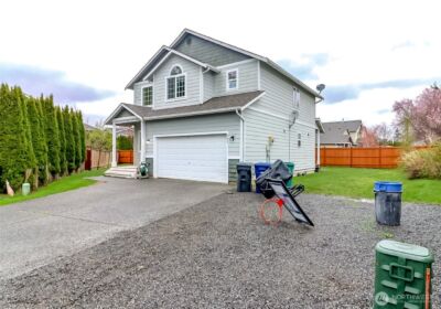 5831 106th Place NE, Marysville, WA 98270 - Photo 2