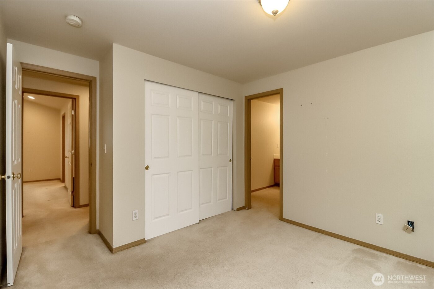 5831 106th Place NE, Marysville, WA 98201