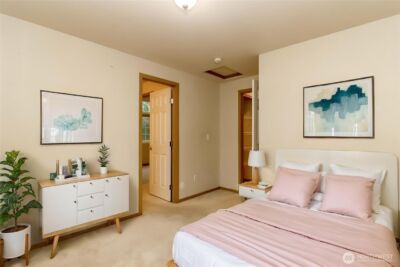 5831 106th Place NE, Marysville, WA 98270 - Photo 23