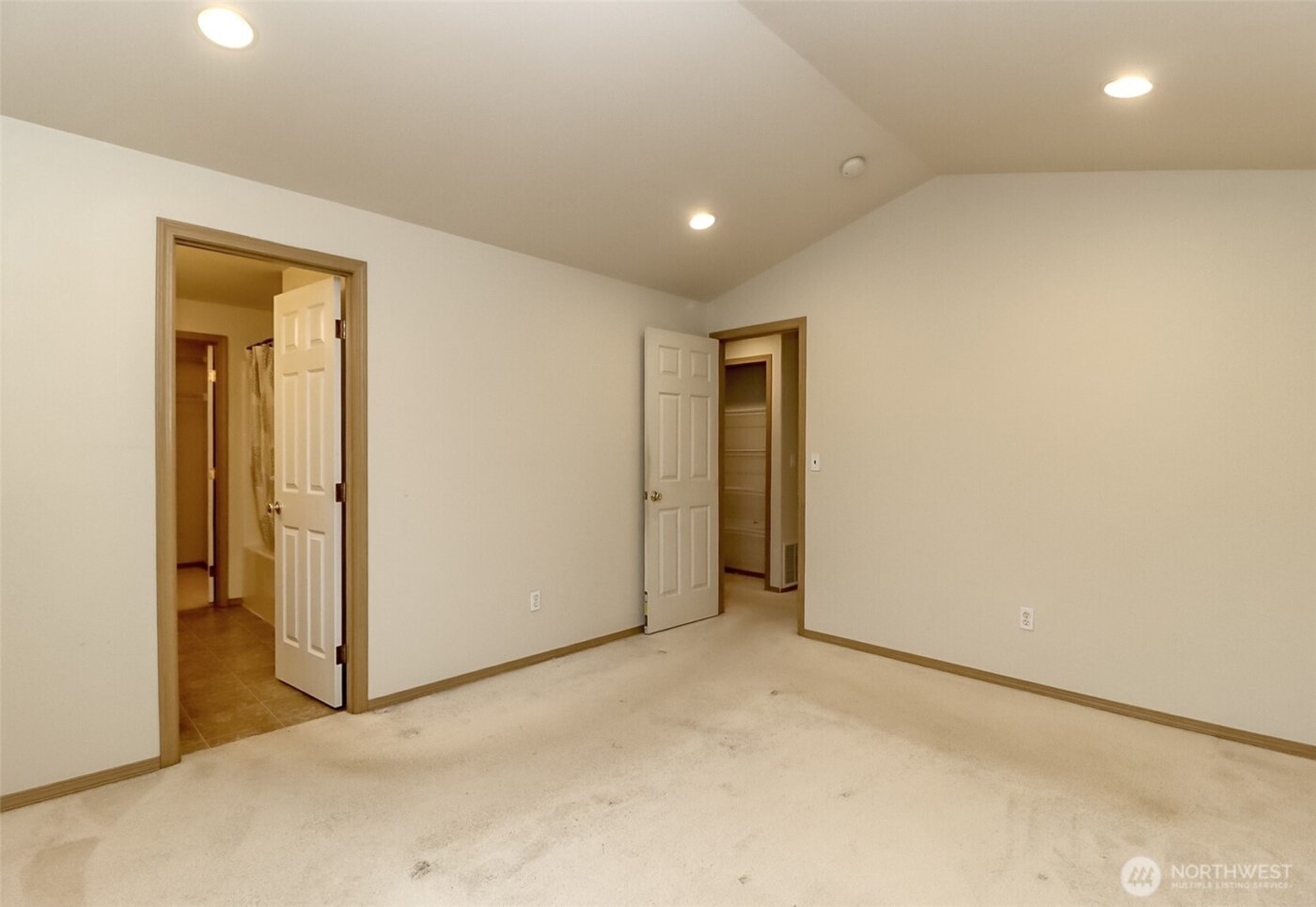 5831 106th Place NE, Marysville, WA 98201