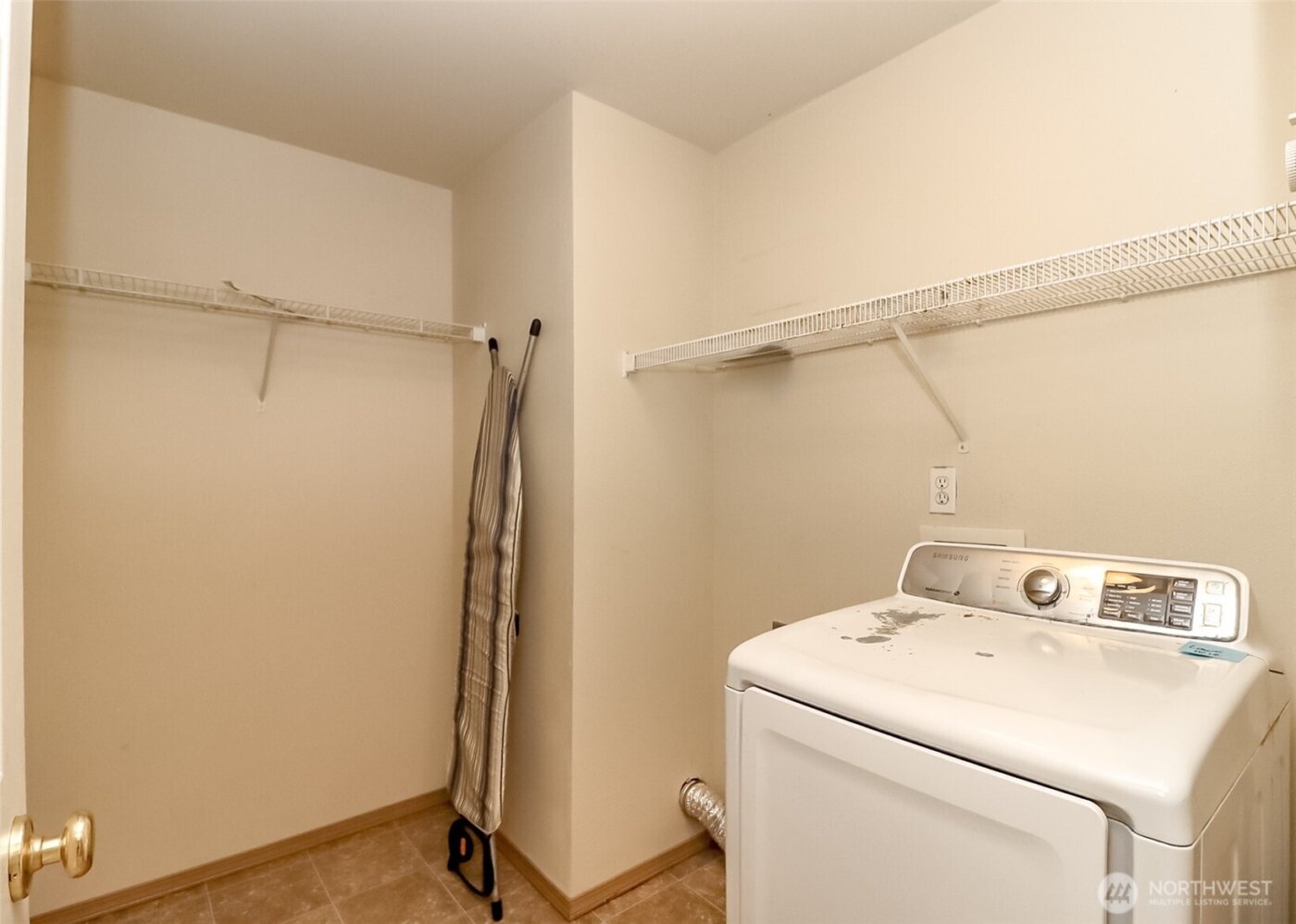 5831 106th Place NE, Marysville, WA 98201