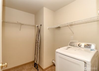 5831 106th Place NE, Marysville, WA 98270 - Photo 25