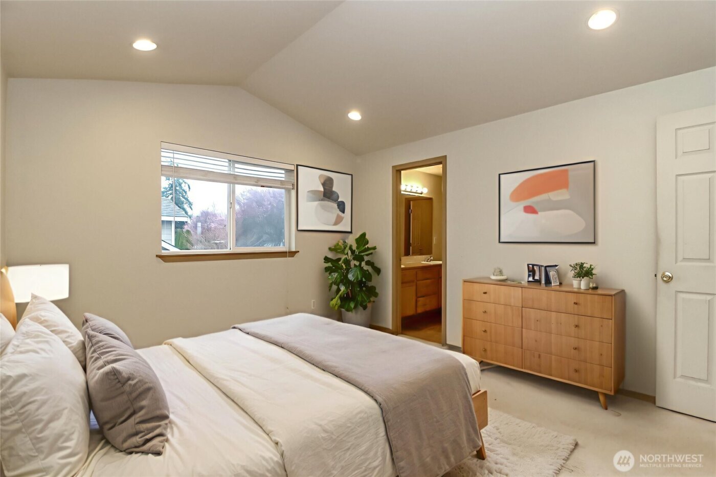 5831 106th Place NE, Marysville, WA 98201