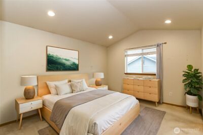 5831 106th Place NE, Marysville, WA 98270 - Photo 27